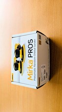 Mirka PROS 625CV Ponceuse