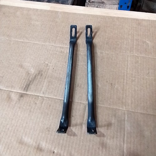 Occasion lot 2 barres - :, de