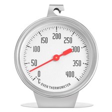  Thermomètre À Lecture