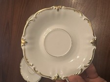 Vintage Winterling Bavaria