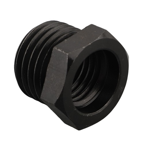 Adaptateur tour bois - adaptateur,