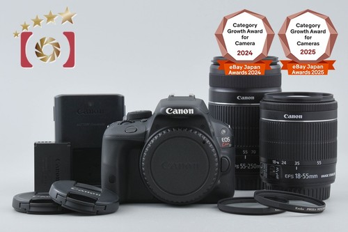 Objectifs count 780 canon - objectifs, "count