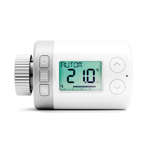 Honeywell home hr10 thermostat - hr10,