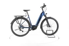 KTM Macina Tour LTD Vélo