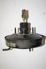 Brake Booster Daihatsu Gran Move 83308520 1.6 67 KW 91 HP ABS Petrol