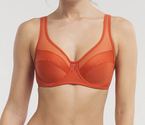 Soutien gorge dim generous - soutien, 90