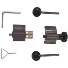 OUTILS CALAGE Moteur