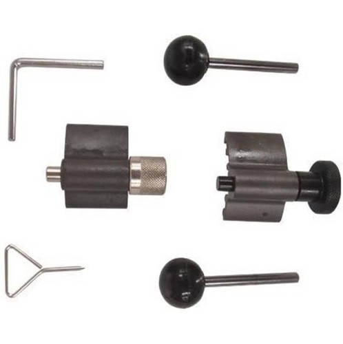Outils calage moteur - calage,