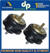 PORSCHE 928 928S 928S4 GTS S4