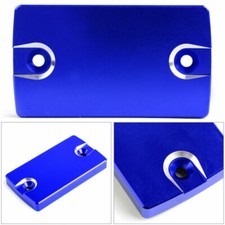 Liquide de Frein Réservoir