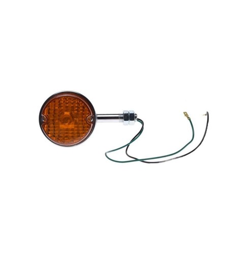 Jawa indicateur bras - cz,