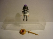 LOT PLAYMOBIL  ACCESSOIRE