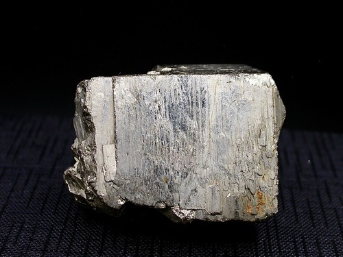 Pyrite île elbe italie - pyrite,