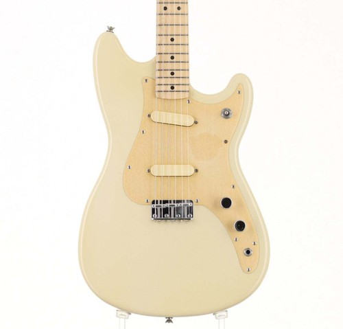 Squier fender classic vibe - squier, by