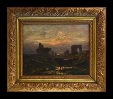 Alexandre Gaston Guignard