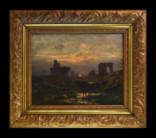 Alexandre gaston guignard - alexandre,