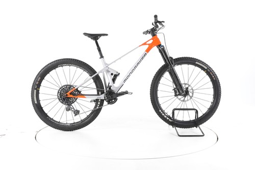 Mondraker raze vtt - raze,