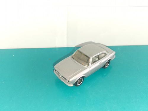 0606264 voiture miniature - 0606264,