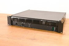 Mackie M•1400i 2-Channel