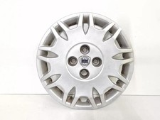 51705957 enjoliveur LANCIA