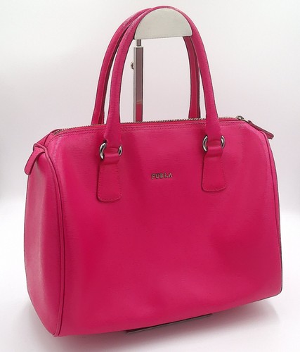 Furla mini sac boston - sac, à