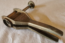 ANCIEN BOUCHE BOUTEILLE