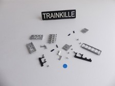 (2) RIVAROSSI DETAILLAGE