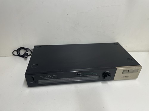 Amplificateur pioneer 53ol - pioneer, tx-53ol