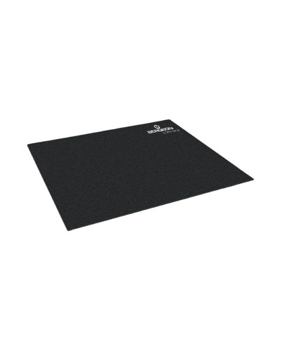 Bergeon 7050 8500 - bergeon, 7050-8500
