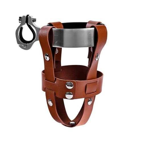 Porte bouteille eau en - bouteille,