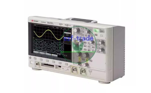 1pc new keysight dsox2022a - keysight, 2