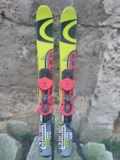 SNOWBLADE SALOMON 90cm