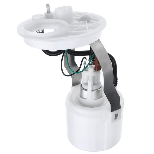 Pompe carburant - pompe,