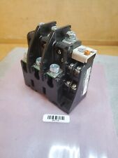 Cerus CTK-100 Thermal Overload Relay 65-100 Amp *WE*SHIP*TODAY*