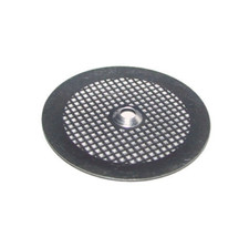 Gaggia Douche Distribution Eau Chaudière pour Machine À Café Carezza GRAN GAGGIA