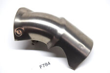 BMW S1000RR K46 10-14, S1000R