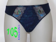 NEUF @@ STRING + PRIMA DONNA