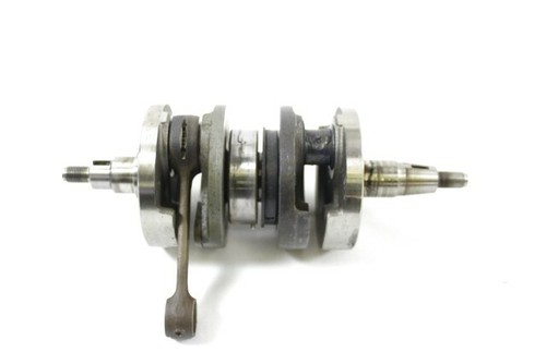 Aprilia 250 ap8600105 - aprilia, rs