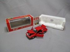 T873 DIAPET YONEZAWA TOYOTA NEW SOARER G-27 1/40 MADE IN JAPAN NB box