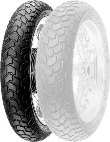 Mt60 front tire 21 54h - mt60,