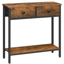 Console Meuble 75 cm Table