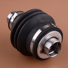 1pcs Yoke Joint 40300-HR3-A20