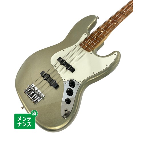 Guitare basse électrique