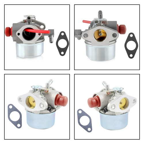Kit carburateur pour - kit,