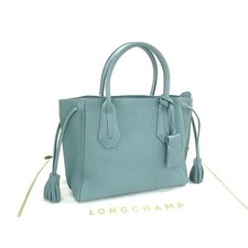 Excellent Condition LONGCHAMP