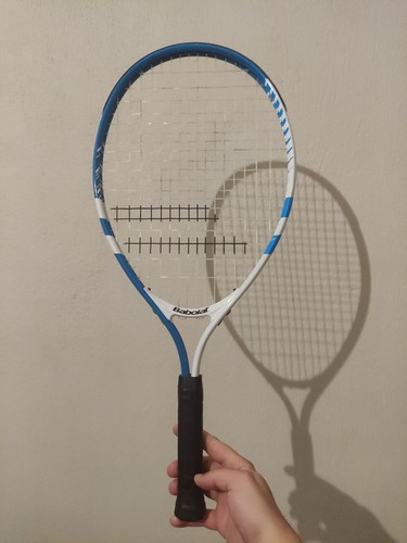 Raquettes tennis babolat - raquettes,