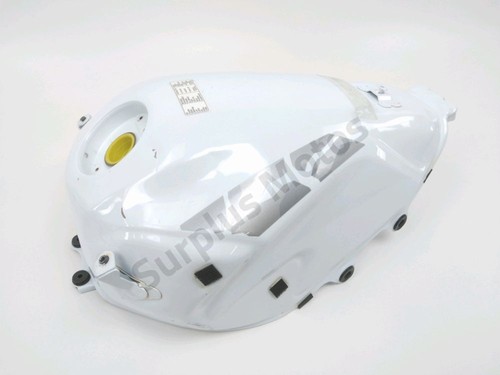 Reservoir honda 500 x - reservoir,