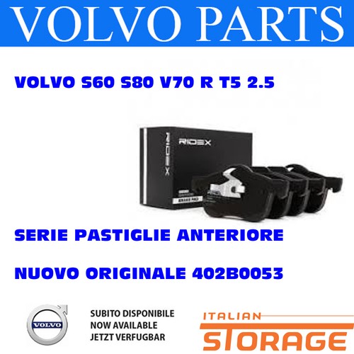 Volvo s60 s80 v70 - volvo,
