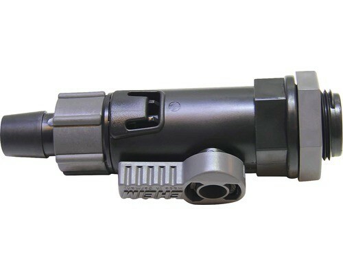 Robinet eheim pour - robinet,