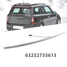 Feu arriere stop central Pour Mini Cooper CLUBMAN R55 Wagon 63252755613